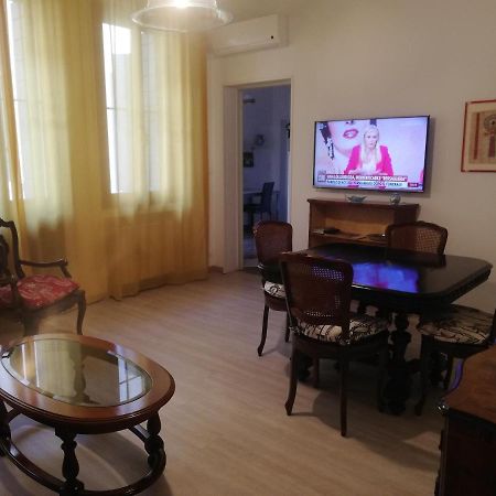 Laura Apartment Venice Luaran gambar